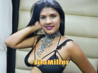 LilaMiller