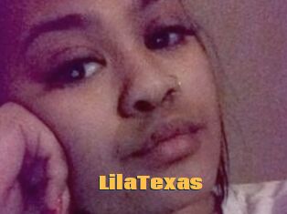 Lila_Texas