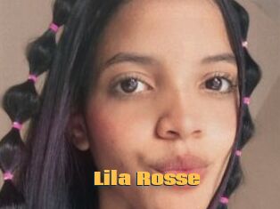 Lila_Rosse