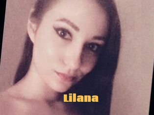 Lilana