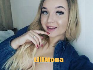 LiliMona