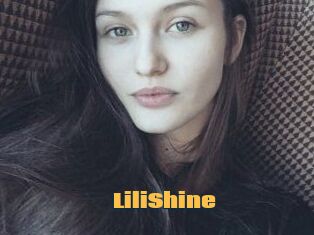 LiliShine