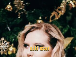 Lili_Cat