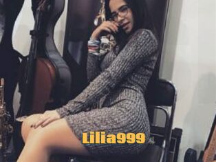 Lilia999