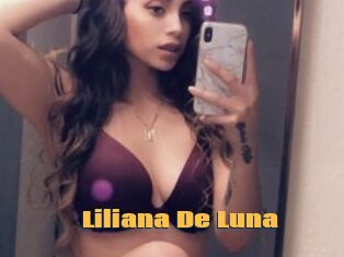 Liliana_De_Luna