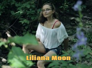 Liliana_Moon