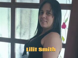 Lilit_Smith