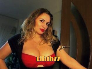 Lilith77