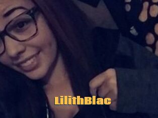 Lilith_Blac