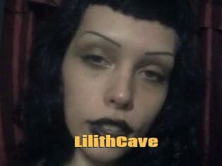 LilithCave