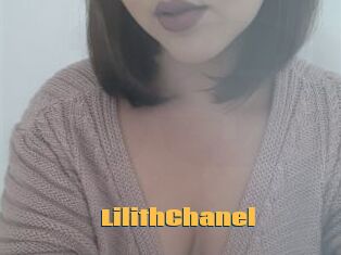 LilithChanel