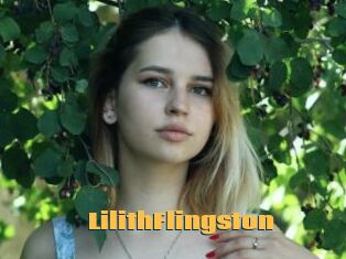 LilithFlingston