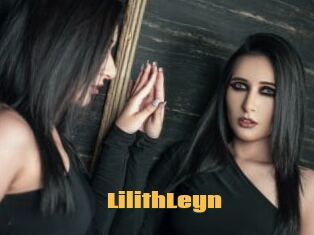 LilithLeyn