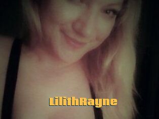 Lilith_Rayne