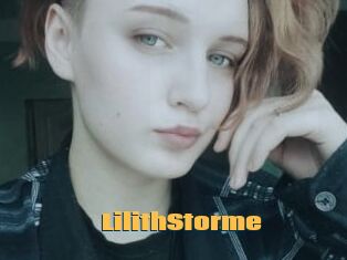 LilithStorme