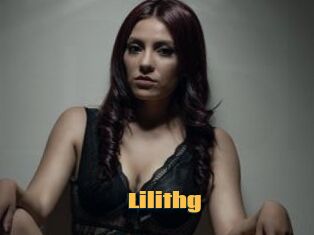 Lilithg