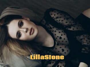 LillaStone