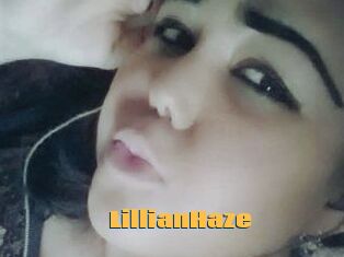 Lillian_Haze