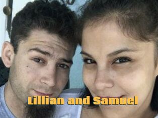 Lillian_and_Samuel