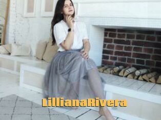 LillianaRivera