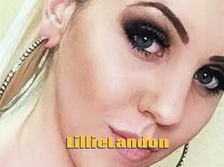 Lillie_Landon