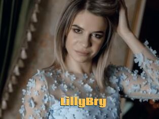 LillyBry