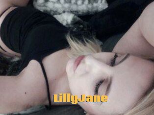 LillyJane