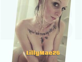 LillyMae26