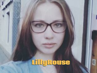 LillyRouse