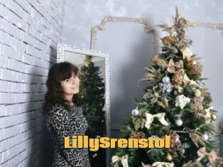 LillySrenstol