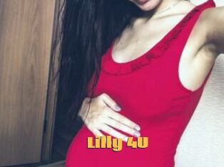 Lilly_4U