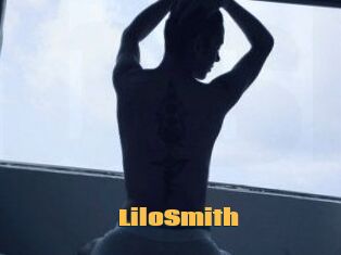 LiloSmith