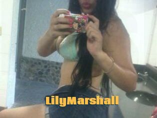 Lily_Marshall