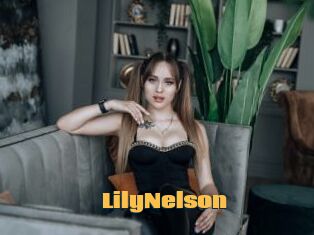 LilyNelson