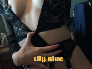 Lily_Blue