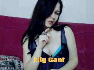 Lily_Gant