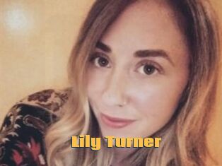 Lily_Turner