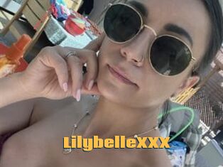 LilybelleXXX