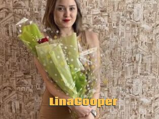 LinaCooper