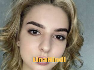 LinaHindi