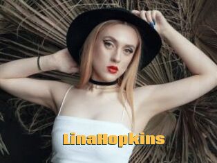 LinaHopkins