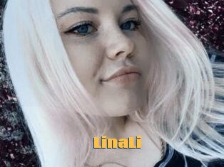 LinaLi