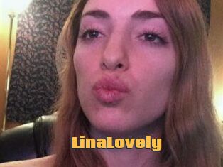 LinaLovely