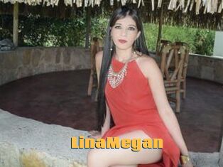 LinaMegan