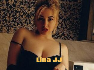 Lina_JJ