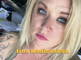 Lina_MadisonUSA