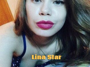 Lina_Star_