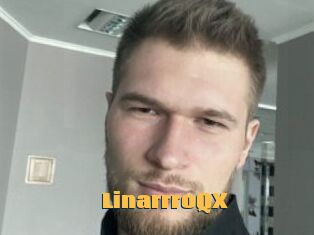 LinarrroQX