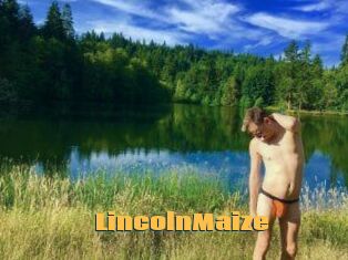 Lincoln_Maize