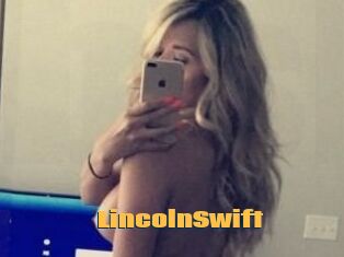 Lincoln_Swift